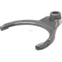 Fourche CNH 5143463
