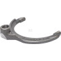 Fourche CNH 5143463