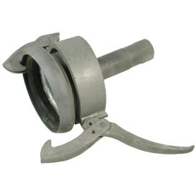 Raccord UNIVERSEL 5204002Z