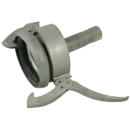 Raccord UNIVERSEL 5204002Z