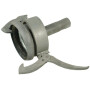 Raccord UNIVERSEL 5204002Z
