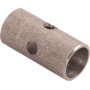 Tube rigide CNH 5145131