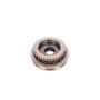 Synchroniseur SPICER DANA 5188093N