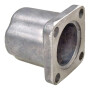 Capuchon de séparateur HYDROTOR TUCHOLA 51957214072120