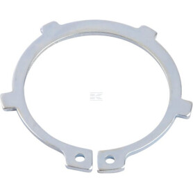 Circlip CNH 5190907