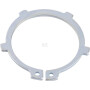 Circlip CNH 5190907