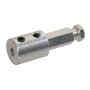 Adaptateur REMA TIP TOP 5196672