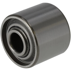 Roulement à rouleaux PEER BEARING 5204RPP55