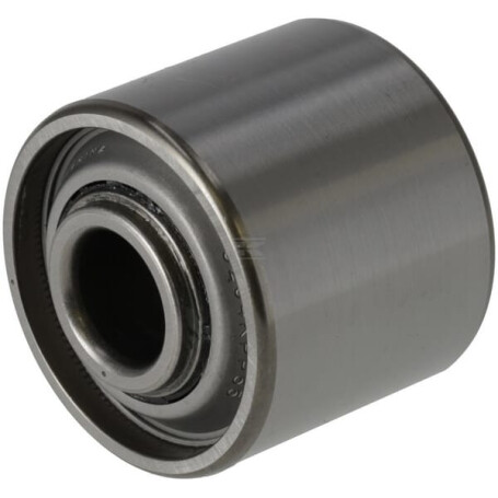 Roulement à rouleaux PEER BEARING 5204RPP55