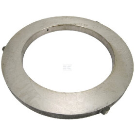 Disque RAICO 5191350N