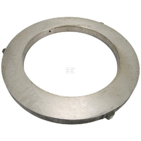 Disque RAICO 5191350N