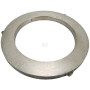 Disque RAICO 5191350N