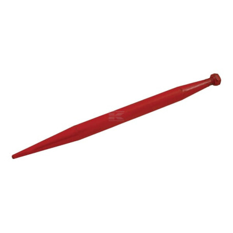 Dent de chargeur BATTISTA PORTERI 519655082