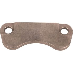 Secteur denté NEW HOLLAND 5144692
