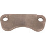 Secteur denté NEW HOLLAND 5144692
