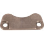 Secteur denté NEW HOLLAND 5144692
