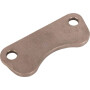 Secteur denté NEW HOLLAND 5144692