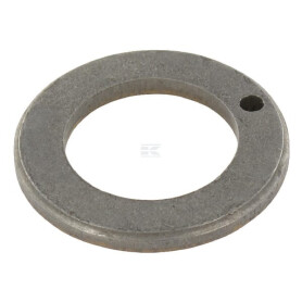 Disque de démarrage CASE IH 5144754