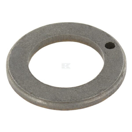Disque de démarrage CASE IH 5144754