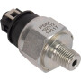 Capteur CNH 51534190