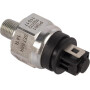 Capteur CNH 51534190