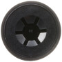 Bouchon HUSQVARNA 521933101