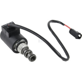 Clapet CNH 5193928