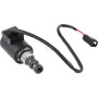 Clapet CNH 5193928
