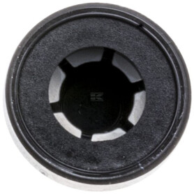 Bague de couvercle HUSQVARNA 521933102