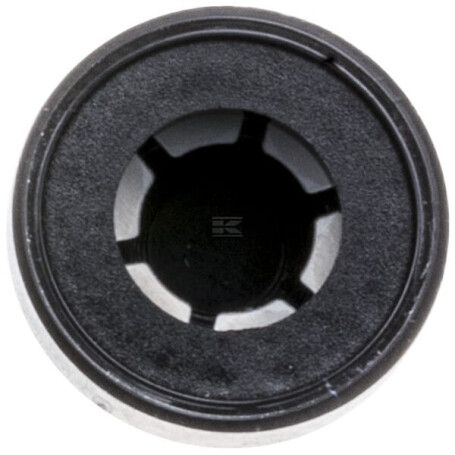 Bague de couvercle HUSQVARNA 521933102
