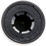 Bague de couvercle HUSQVARNA 521933102