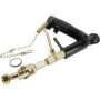 Stabilisateur NEW HOLLAND 5198235