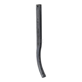 Tige universelle BATTISTA PORTERI 514010788