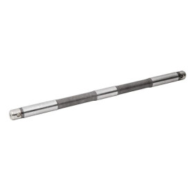 Tige de stabilisation RAICO 5154843N