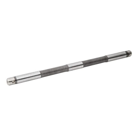 Tige de stabilisation RAICO 5154843N