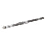 Tige de stabilisation RAICO 5154843N