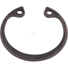Circlip NEW HOLLAND 5191091