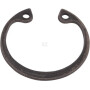 Circlip NEW HOLLAND 5191091