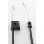 Câble de frein FLYMO 513836700