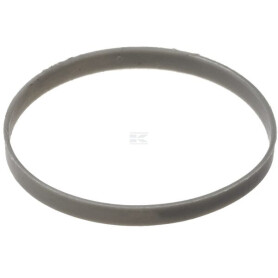 Bague CNH 5146466