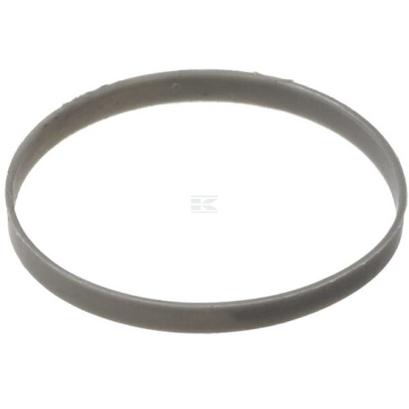 Bague CNH 5146466