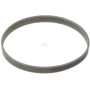Bague CNH 5146466
