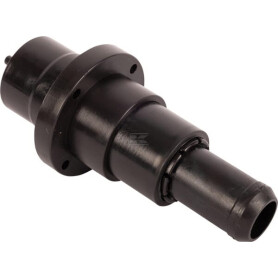 Robinet de purge CNH 5151989