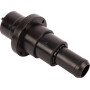 Robinet de purge CNH 5151989