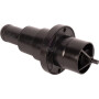 Robinet de purge CNH 5151989