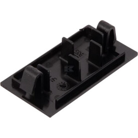 Supporto CNH 5151033