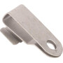 Collier de fixation CNH 5138353