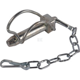 Linc UNBRANDED 5185232N