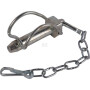 Linc UNBRANDED 5185232N