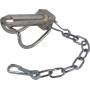Linc UNBRANDED 5185232N